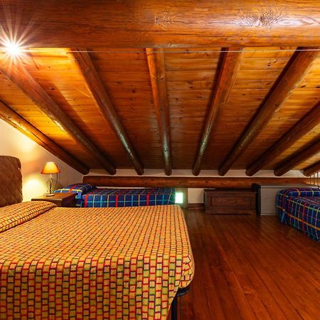 Holiday Home Bragna By Interhome Pianello Del Lario Exteriör bild